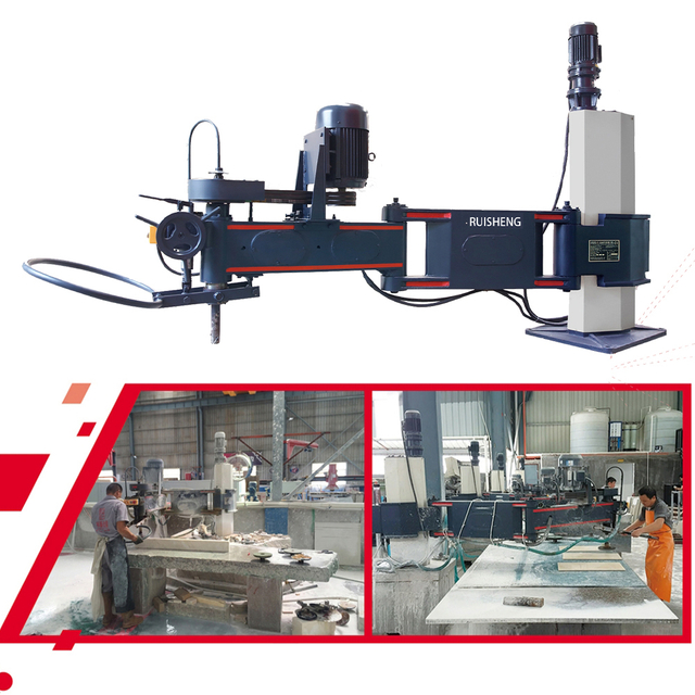 Цена на ручную машину для полировки мрамора в Индии