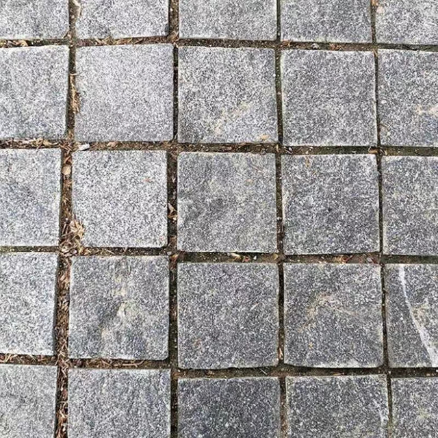 Цена камнедробилки в Кении