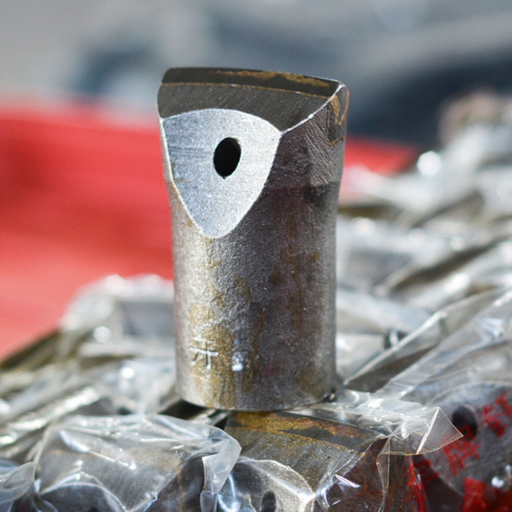 Буровые коронки (10)