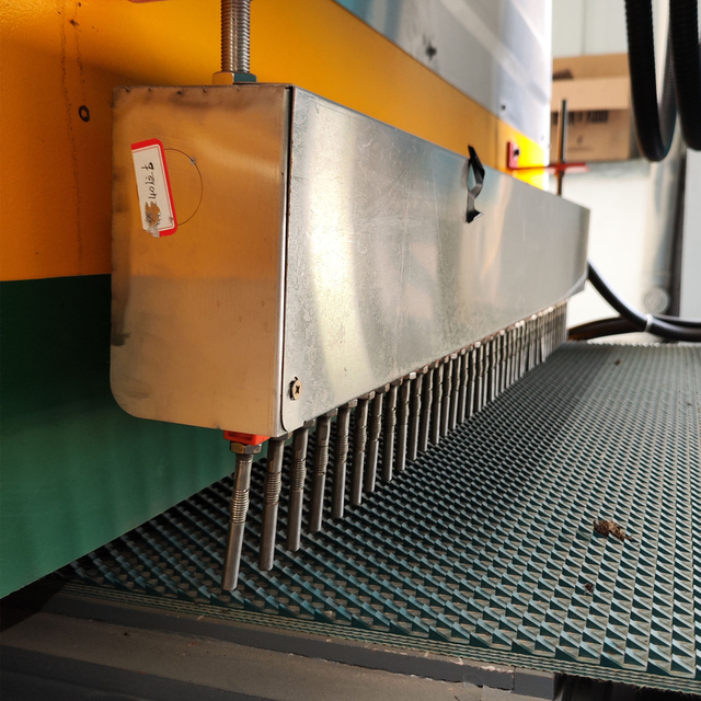 Цена на машину для полировки гранита