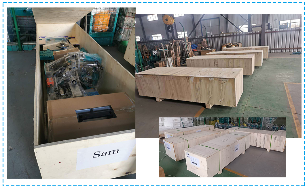 Полуавтоматическая пайка для лезвия для резки камня (1)