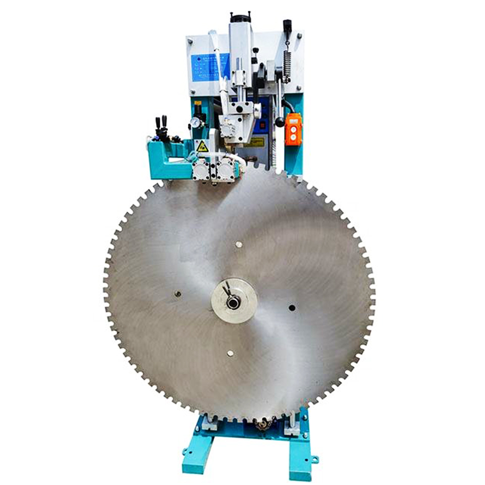 Полуавтоматическая пайка (7)