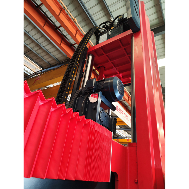 Станок для резки гранита