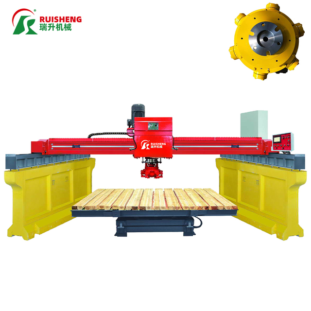 Автоматическая полировка: установите машину на автоматическое завершение полировки.