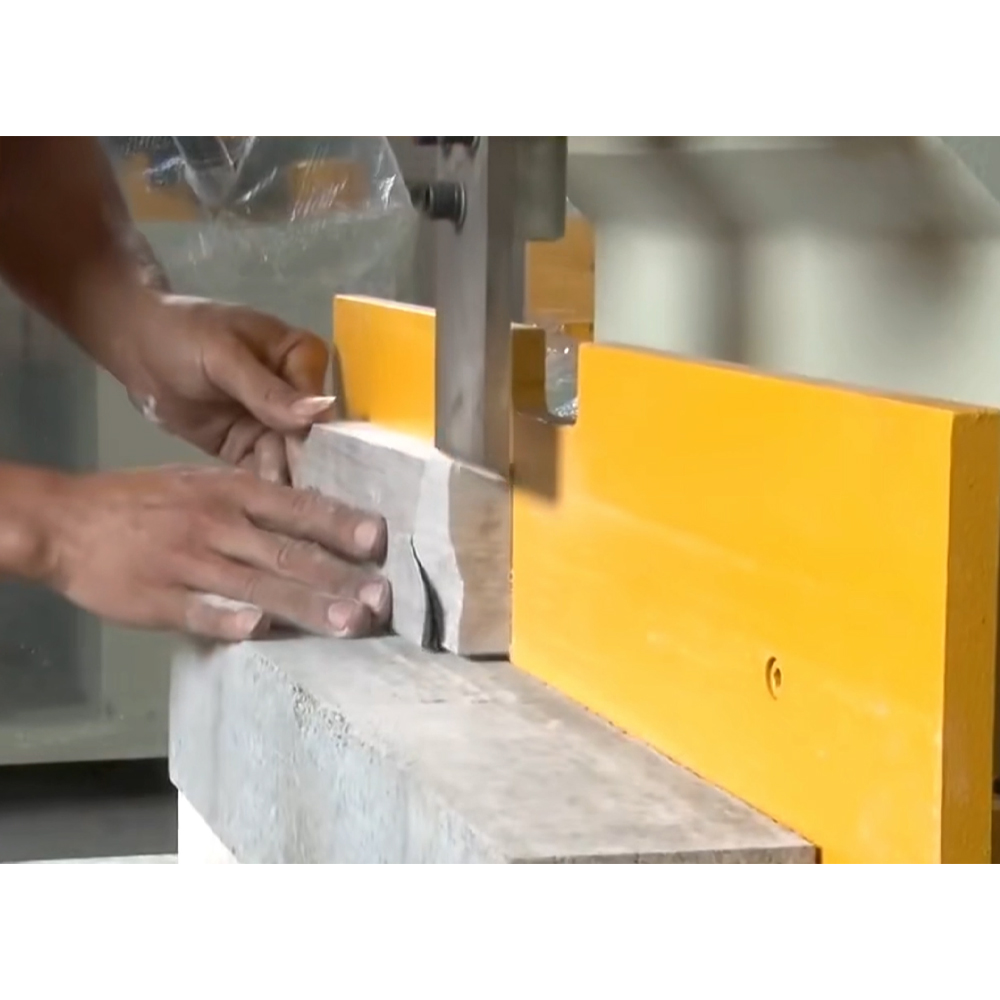 Раскалывание грибного лица02