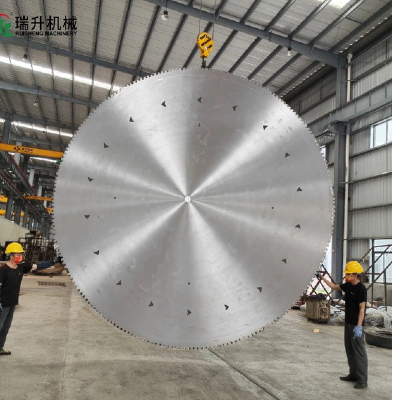 Лучшие функции и преимущества использования двойного лезвия.