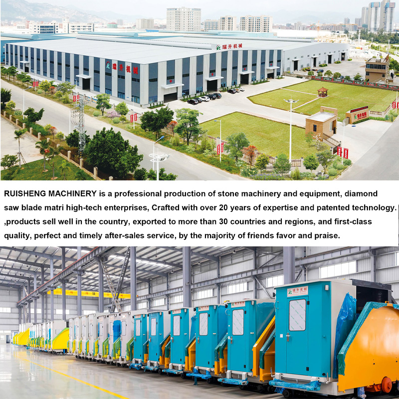 Циркулярная пила Цена производителя