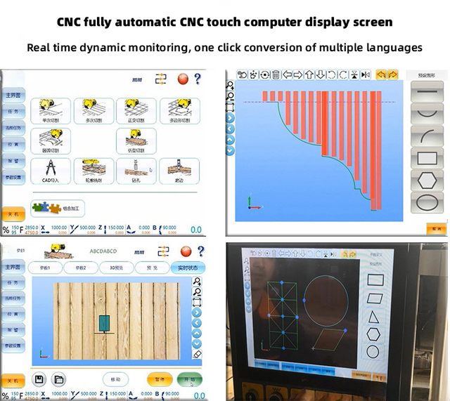 Гравировальный станок с ЧПУ 3d по камню, мрамору, граниту