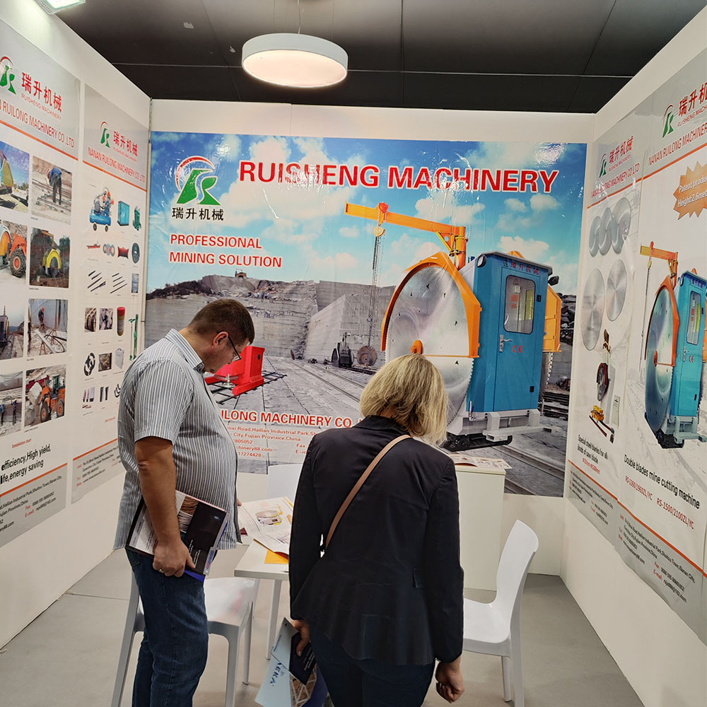 Стоя на новой отправной точке