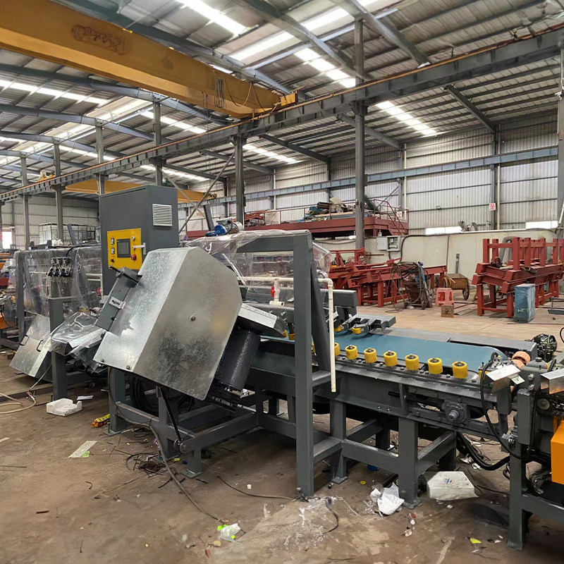 кварцевый скол