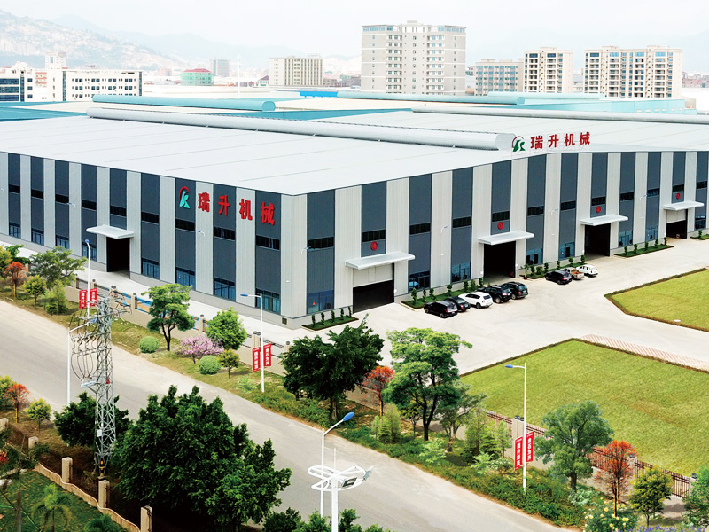 Профессиональное производство каменного машиностроительного завода