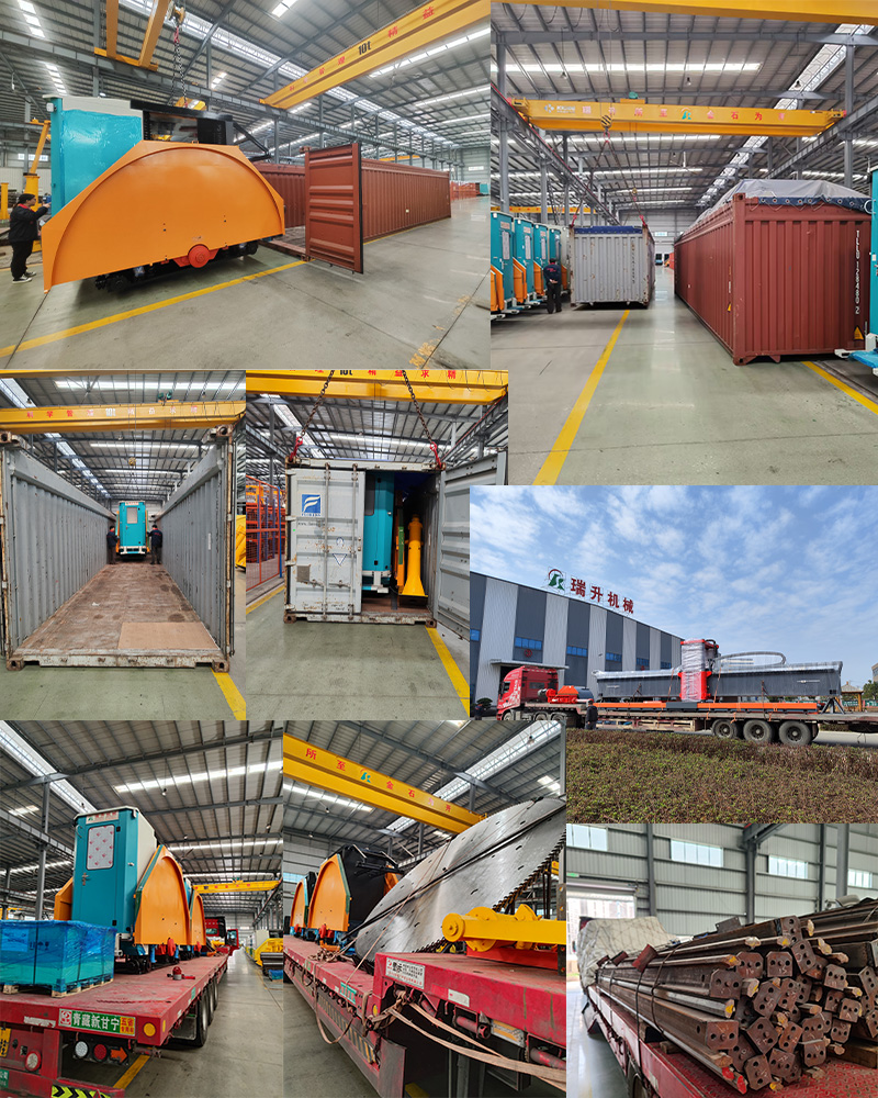 Автоматическая циркулярная пила Цена в Индии транспорт