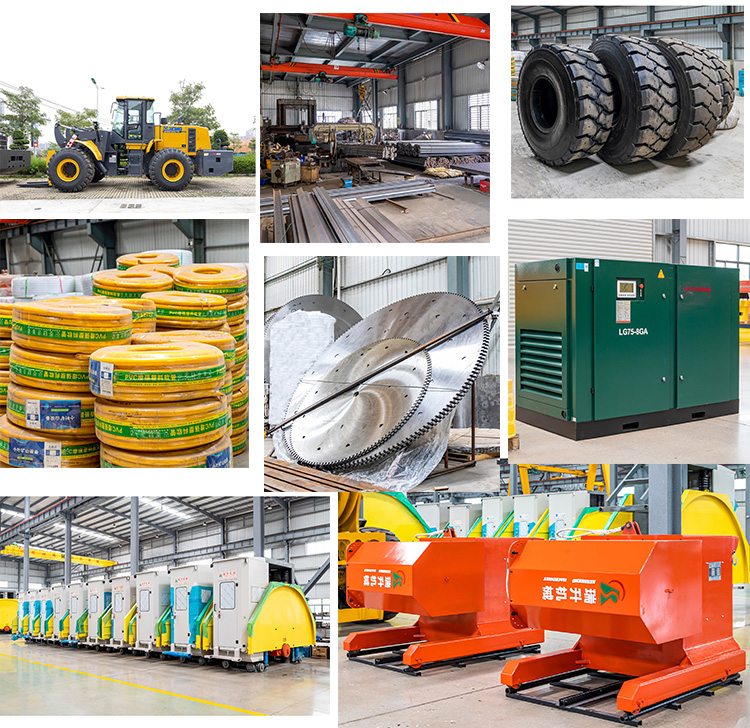 Цена на станок для резки карьерного камня в мастерской Кении