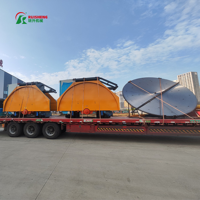 Высокоскоростная гранитная карьерная машина и горнодобывающая машина Машина для резки карьерного камня с двойным лезвием 3800