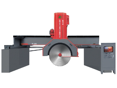 Распространенные ошибки, которых следует избегать при работе на станке для резки гранита