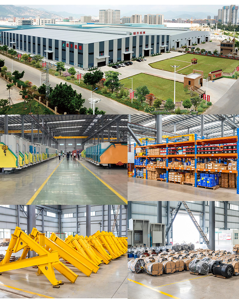 Фабрика станков для резки камня с двойным лезвием