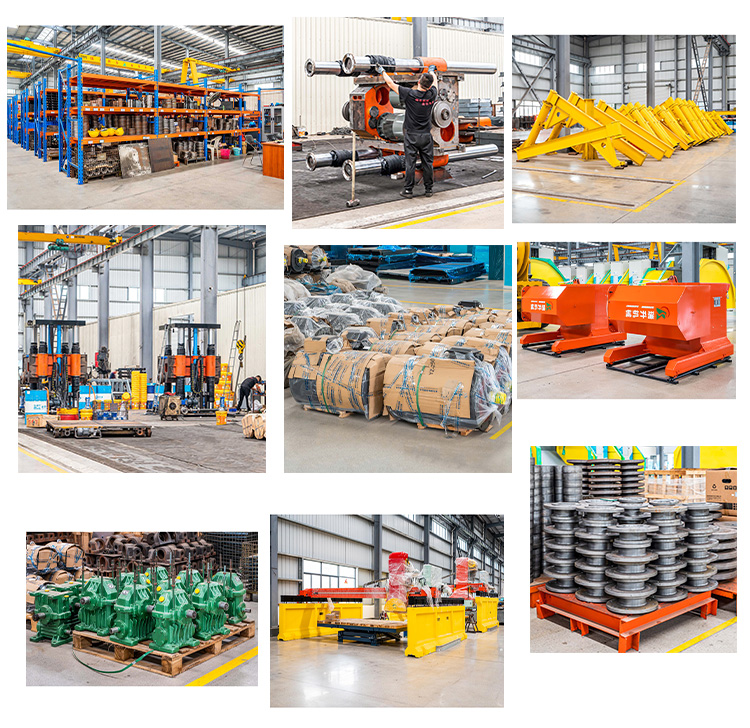 Цена автоматической циркулярной пилы на заводе в Индии