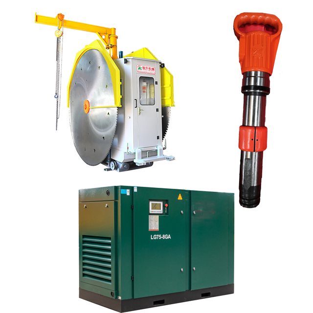 Продажа дизельного воздушного компрессора