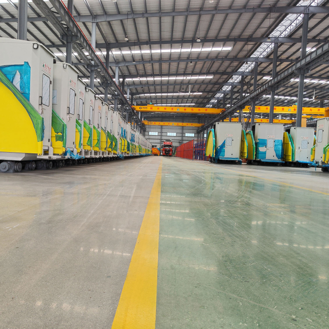 Китайская горячая продажа RS-3600 Double Blade Granite Mining Machinery Stone Cutting Machine Цена на карьерный блок