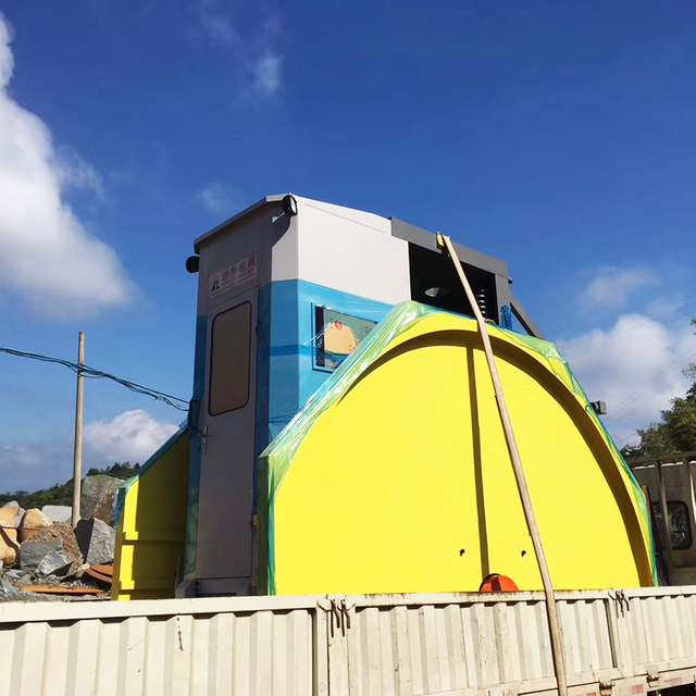 Машина Ruisheng RS-1360-1900ZL Двухлопастная блочная горнодобывающая машина Резак для камня, гранита и мрамора в Зимбабве/Саудовской Аравии/Южной Африке/Алжире