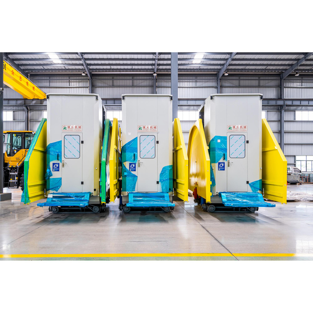 Станок для резки дисковых пил с двойным лезвием RS3600/3300MM в Узбекистане