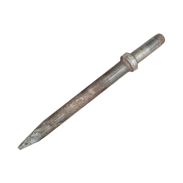 Переносной молоток Ruisheng с пневматической дрелью Air Pick для добычи каменного карьера