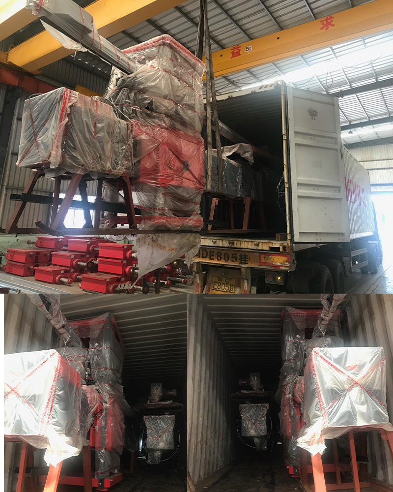 Цена на станок для резки гранитных блоков у индийских поставщиков