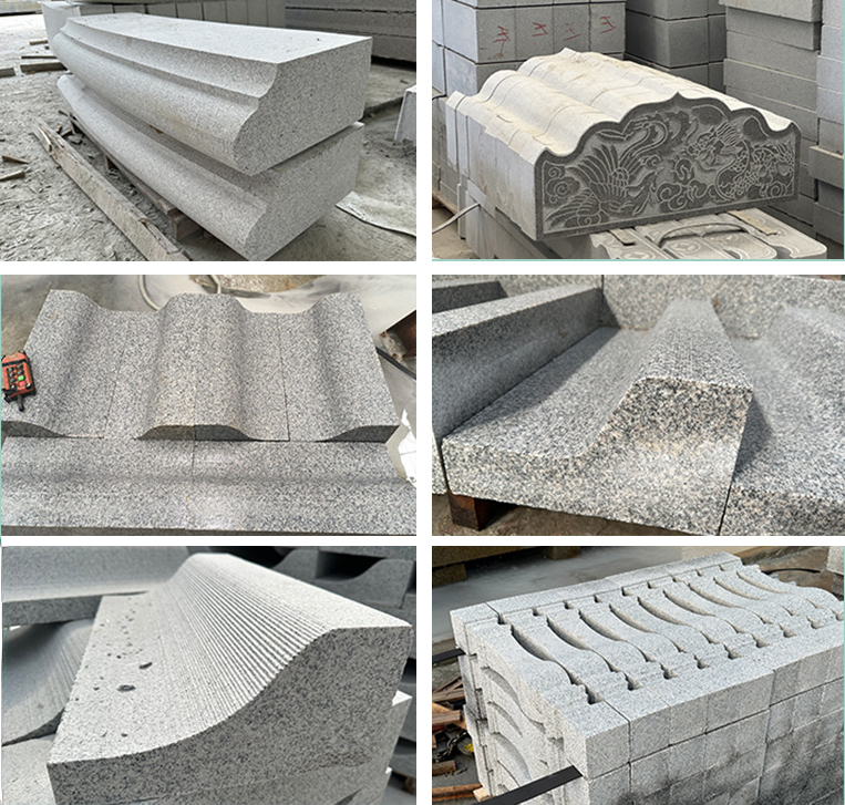 профилирующее оборудование