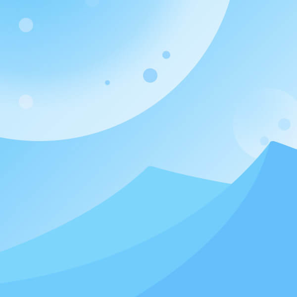 Роль горного оборудования в разработке карьеров